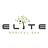 Elite Medical Spa of Lakewood Ranch in Bradenton, FL