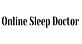Online Sleep Doctor in Philadelphia, PA Healthcare Consultants