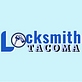 Locksmith Tacoma in Tacoma, Washington, WA Locksmiths