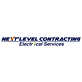 Next Level Contracting, L‎‎‎LC in Dayton, NY Electrical Contractors