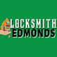 Locksmith Edmonds WA in Edmonds, WA Locksmiths