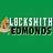 Locksmith Edmonds WA in Edmonds, WA