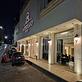 New MerryLand Hotel in New York, NY Resorts & Hotels