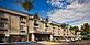 Best Western Plus Diamond Valley Inn Hemet in Hemet, CA Hotels & Motels