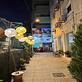 Jawad Hotel by Sandra in Chelsea - New York, NY Hotels & Motels