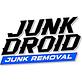 Junk Droid San Jose in Downtown - San Jose, CA Waste Disposal & Recycling Services