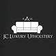 JC Luxury Upholstery in Miami, FL Upholstery & Tops