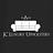 JC Luxury Upholstery in Miami, FL