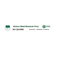 Venice Mold Remediation Pros in Venice, FL Molds