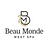 Beau Monde West Spa in Wichita, KS