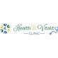 Health Vitality Clinic in Crofton, MD Health & Medical