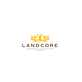 Landcore Landscape Construction & Design ‎L‎L‎C‎ in Piedmont, SC Landscape Contractors & Designers