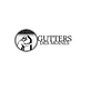 Gutters Des Moines in Des Moines, IA Gutters & Downspout Cleaning & Repairing