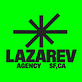 Lazarev. — UI/UX, Web and Product Design Agency for AI and B2B companies.‎‎ in San Francisco, CA Web-Site Design, Management & Maintenance Services
