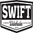 Swift Water Heater in Mission Viejo, CA