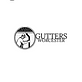 Gutters Worcester in Worcester, MA Business Services
