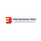 Fire Damage Pros of Edina in Edina, MN Fire & Water Damage Restoration