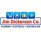 Jim Dickerson C‎o in Charlotte, NC Plumbing Contractors