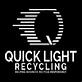 Quick Light Recycling Services in South San Francisco, CA Recycling Drop-Off Centers