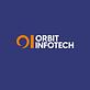 Orbit Infotech in Irving, TX Accounting, Auditing & Bookkeeping Services
