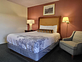 Stardust Inn Barstow in Barstow, CA Resorts & Hotels