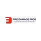 Fire Damage Pros of Richfield in Richfield, MN Fire & Water Damage Restoration