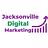 Jacksonville Digital Marketing in Southpoint - Jacksonville, FL