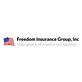 Freedom Insurance Group, in Hickory, NC Life Insurance