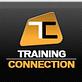 Training Connection in Los Angeles, CA Computer Training Schools