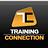 Training Connection in Los Angeles, CA