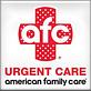 AFC Urgent Care West Long Branch in West Long Branch, NJ Hospitals