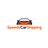 Speedy Car Shipping in Tempe, AZ