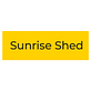 Sunrise Shed in Enid, OK Gutters & Downspout Cleaning & Repairing