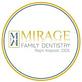 Mirage Family Dentistry in Yorktown, VA Dentists