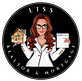 Liss Cartagena - Realty Executives In The Villages in The Villages, FL Real Estate