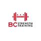 BC Strength Training in Washington, DC Personal Trainers
