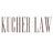 Kucher Law Group in Bedford-Stuyvesant - Brooklyn, NY