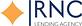 Mortgage Bankers & Correspondents in Tampa, FL 33602