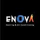 Enova Heating & Air in Ellicott City, MD Heating & Air-Conditioning Contractors