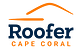 Roofer Cape Coral in Cape Coral, FL Roofing Contractors