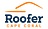 Roofer Cape Coral in Cape Coral, FL