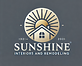 Sunshine Interiors & Remodeling in Atlanta, GA, USA, GA Kitchen Remodeling