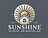 Sunshine Interiors & Remodeling in Atlanta, GA, USA, GA