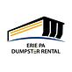 Erie Pa Dumpster Rental in Erie, PA Dumpster Rental