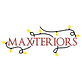 Maxteriors Christmas Lights in Beverly Hills, MI Lighting Equipment & Fixtures
