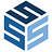 Streamlined Storage - Ankeny in Ankeny, IA