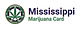 Mississippi Marijuana Card in Gallatin Street Area - Jackson, MS Health & Medical