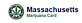 Massachusetts Marijuana Card in Worcester, MA Health & Medical