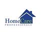 HomeCare Professionals, I‎n‎c in Red Bluff, CA Home Health Care Service