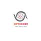 Opticore Optometry Group, PC in Magnolia Center - Riverside, CA Physicians & Surgeons Optometrists